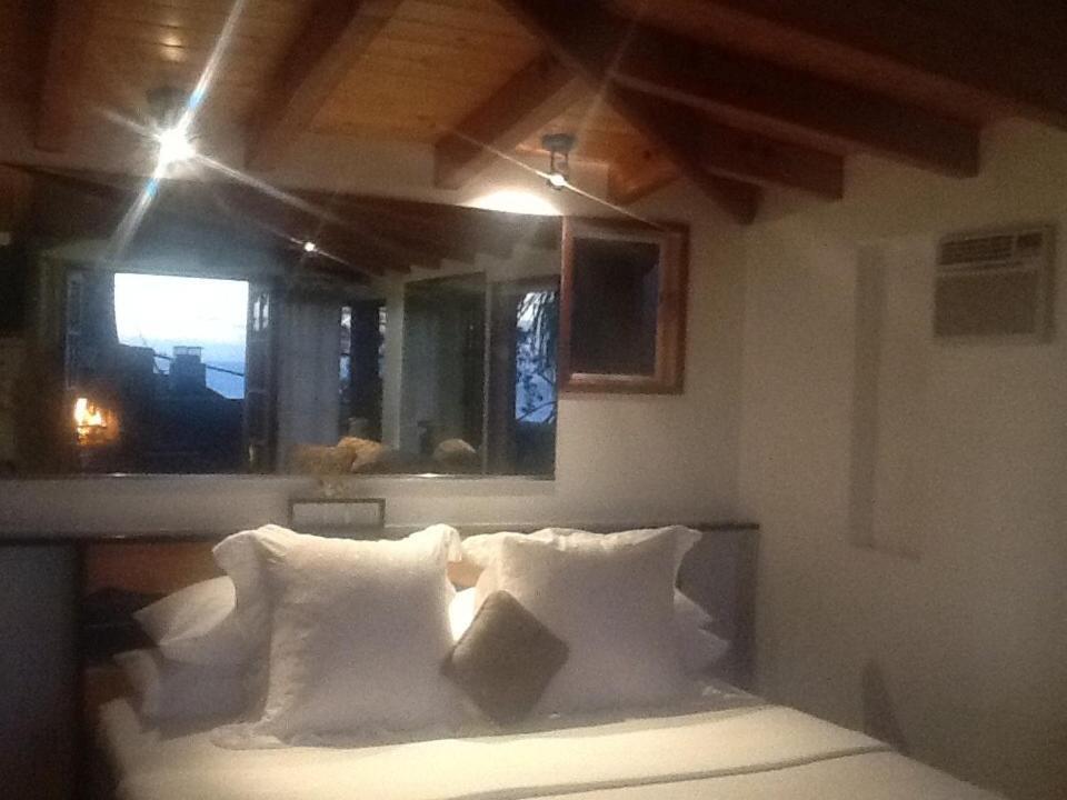 Secret Garden Inn เดลมาร์ ห้อง รูปภาพ