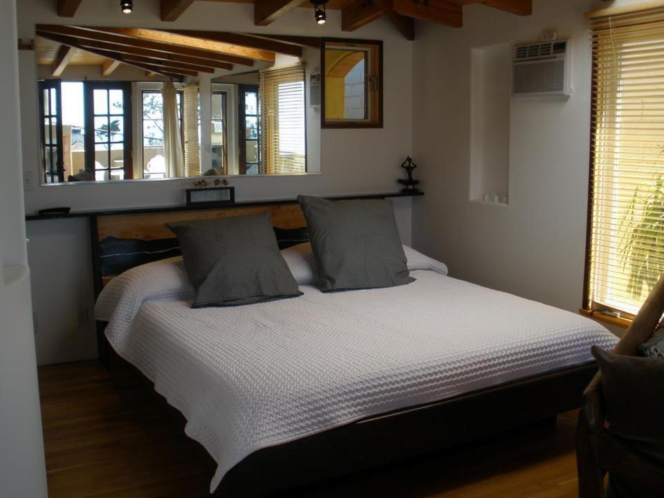 Secret Garden Inn เดลมาร์ ห้อง รูปภาพ
