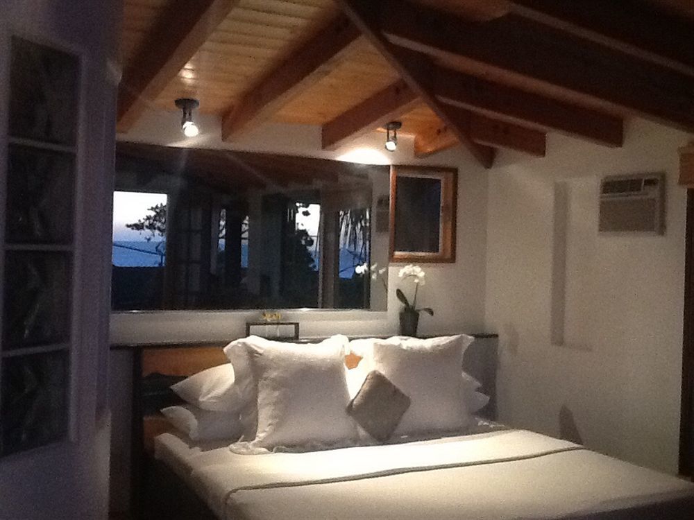 Secret Garden Inn เดลมาร์ ภายนอก รูปภาพ